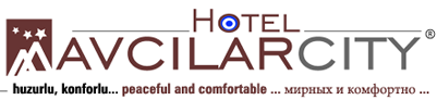 Hotel AvcılarCity*** Стамбул, Открытые Вакансии